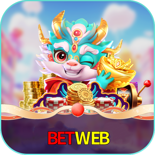 BETWEB