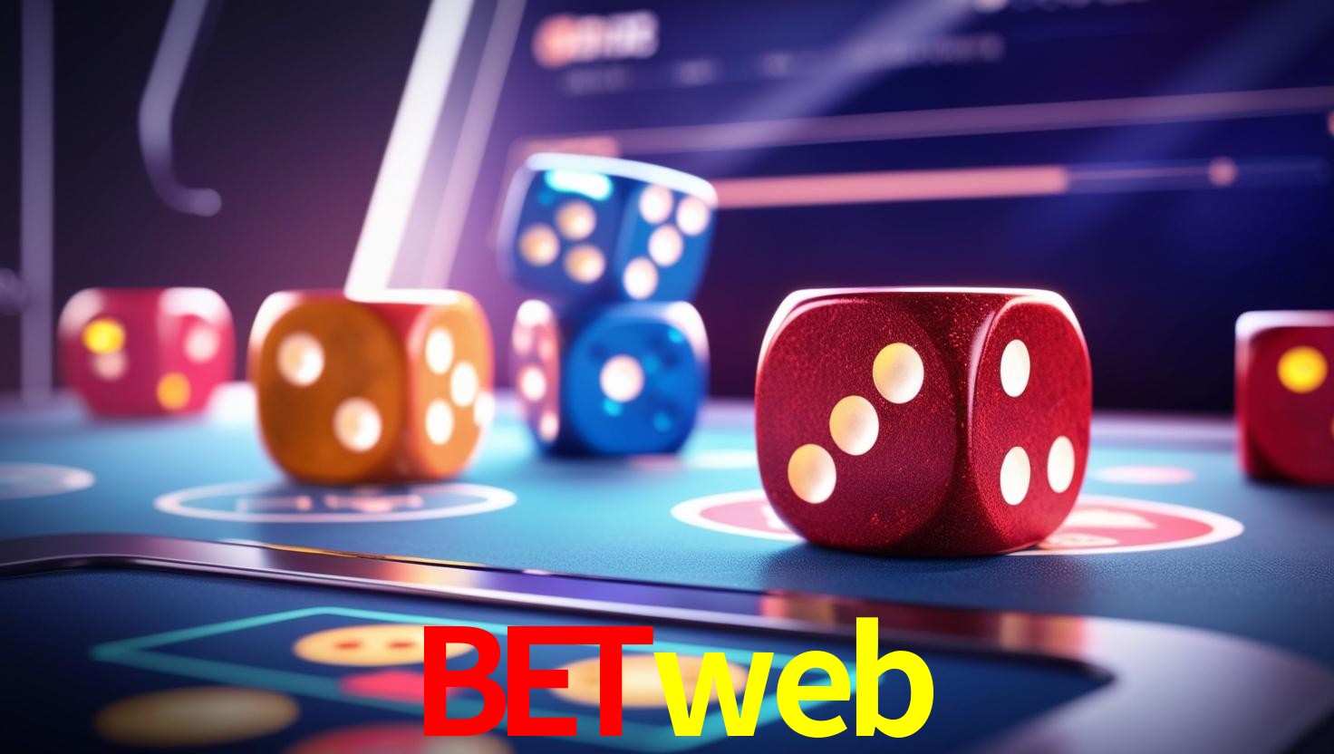 Verificação de Conta BETWEB.COM