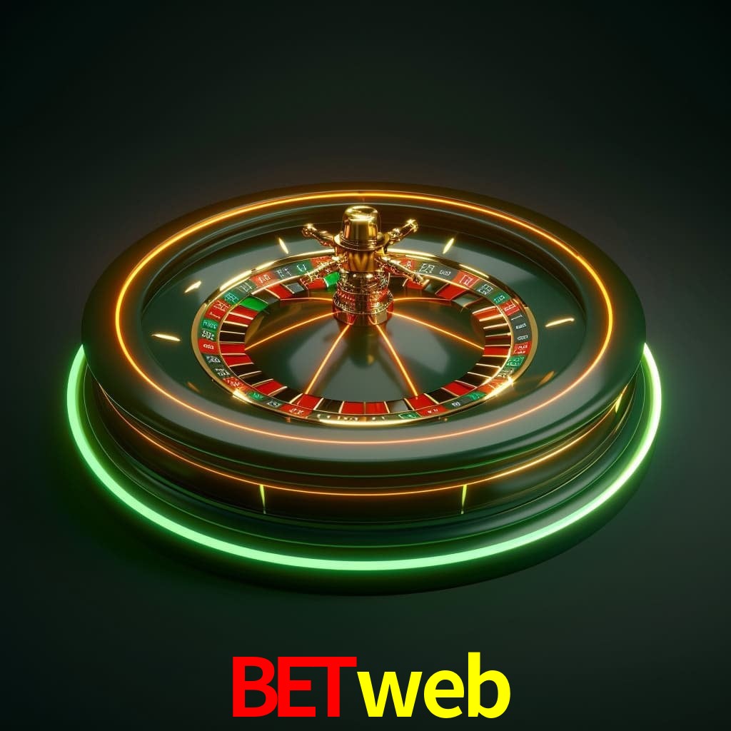 393bet no Android