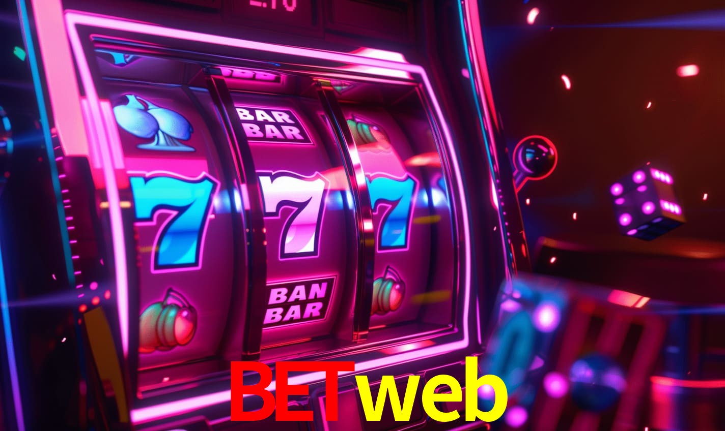 Instalador betweb Windows