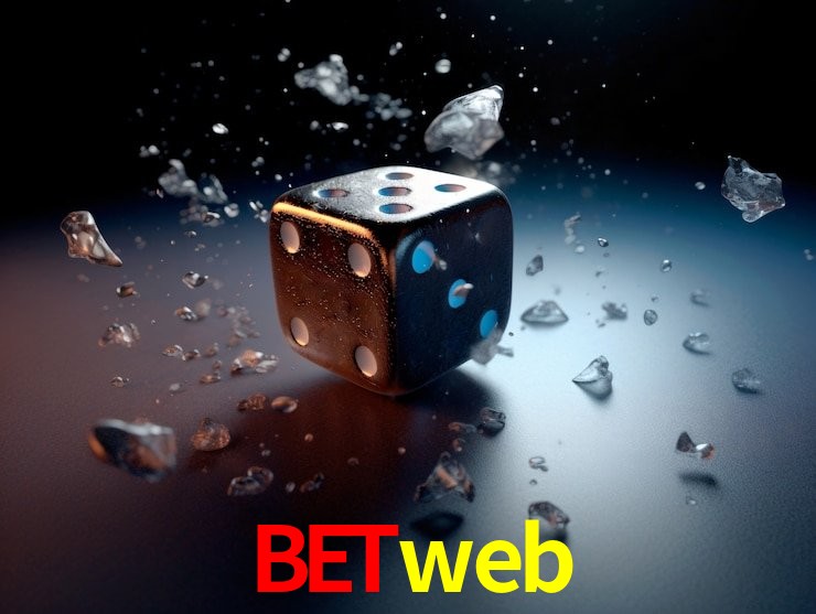 Acesso seguro à conta betweb