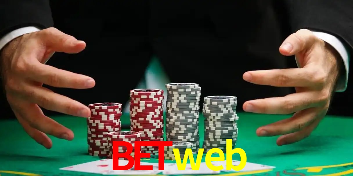 Níveis VIP betweb