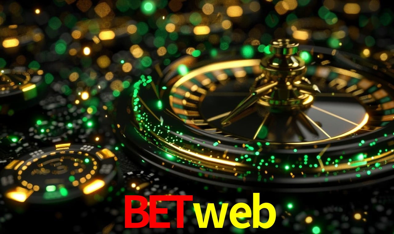 Promoções e giros grátis para slots